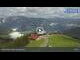Webcam in Alpbach, 3.3 km