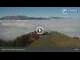 Webcam in Alpbach, 1.4 mi away
