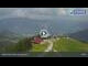 Webcam in Alpbach, 0 km