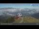 Webcam in Alpbach, 1.4 mi away