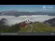 Webcam in Alpbach, 1.3 mi away