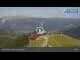 Webcam in Alpbach, 1.7 mi away