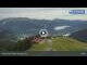 Webcam in Alpbach, 1.4 mi away