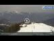 Webcam in Alpbach, 1.8 mi away