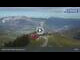 Webcam in Alpbach, 1.4 mi away