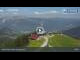 Webcam in Alpbach, 3.7 km