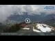 Webcam in Alpbach, 5 km entfernt