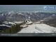 Webcam in Alpbach, 2.1 mi away