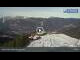 Webcam in Alpbach, 3.7 km entfernt