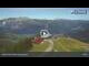 Webcam in Alpbach, 4.4 km