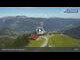 Webcam in Alpbach, 3.7 km