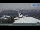 Webcam in Alpbach, 10.5 km