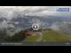 Webcam in Alpbach, 5 km entfernt