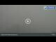 Webcam in Alpbach, 1.4 mi away