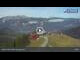 Webcam in Alpbach, 3.7 km entfernt