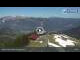 Webcam in Alpbach, 1.3 mi away