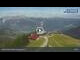 Webcam in Alpbach, 1.4 mi away