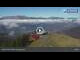 Webcam in Alpbach, 4 mi away