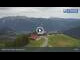 Webcam in Alpbach, 3.3 km entfernt