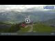 Webcam in Alpbach, 4 mi away