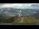 Webcam in Alpbach, 1.4 mi away