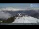 Webcam in Alpbach, 5.3 km entfernt