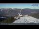 Webcam in Alpbach, 0 km