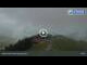 Webcam in Alpbach, 3.1 km