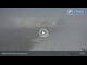 Webcam in Alpbach, 1.7 mi away