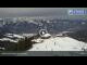 Webcam in Alpbach, 0 mi away