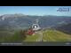 Webcam in Alpbach, 4.4 km entfernt