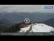 Webcam in Alpbach, 5.3 km