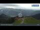 Webcam in Alpbach, 1.8 mi away