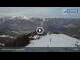 Webcam in Alpbach, 4.4 km entfernt