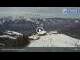 Webcam in Alpbach, 2.1 mi away