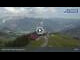 Webcam in Alpbach, 4.4 km