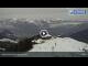 Webcam in Alpbach, 3.1 km