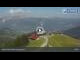 Webcam in Alpbach, 5.3 km
