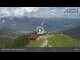 Webcam in Alpbach, 4.7 km entfernt