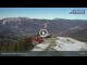Webcam in Alpbach, 1.7 mi away