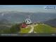 Webcam in Alpbach, 5.3 km