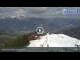 Webcam in Alpbach, 3.1 km entfernt