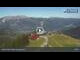Webcam in Alpbach, 3.1 km