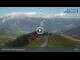 Webcam in Alpbach, 0 km
