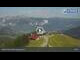 Webcam in Alpbach, 3.7 km