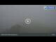 Webcam in Alpbach, 5.3 km entfernt
