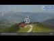 Webcam in Alpbach, 3.7 km