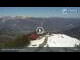 Webcam in Alpbach, 5.3 km