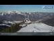 Webcam in Alpbach, 5.3 km entfernt