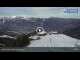 Webcam in Alpbach, 10.5 km